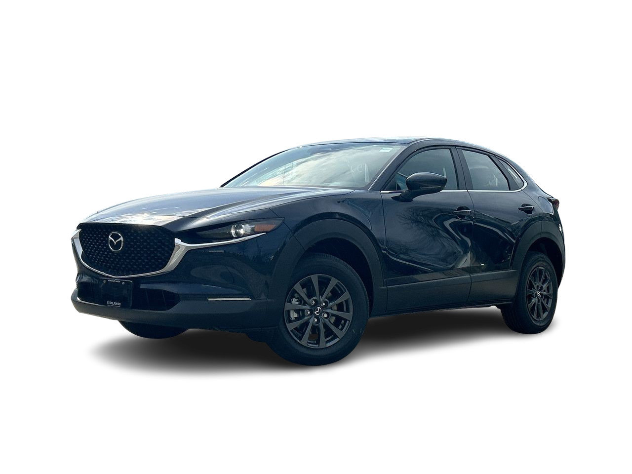 2025 Mazda CX-30 GX, Toronto, Cash