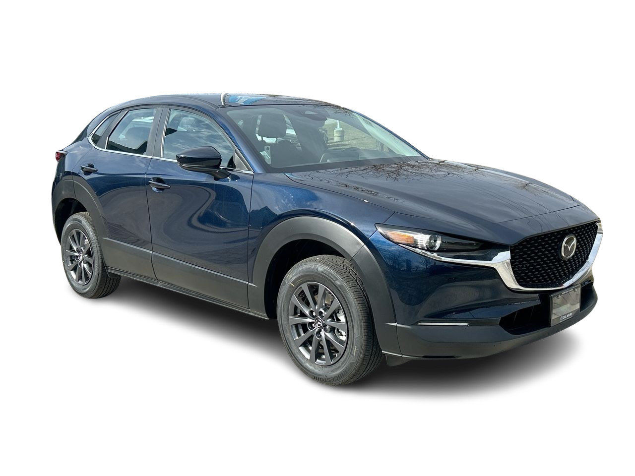 2025 Mazda CX-30 GX, Toronto, Cash