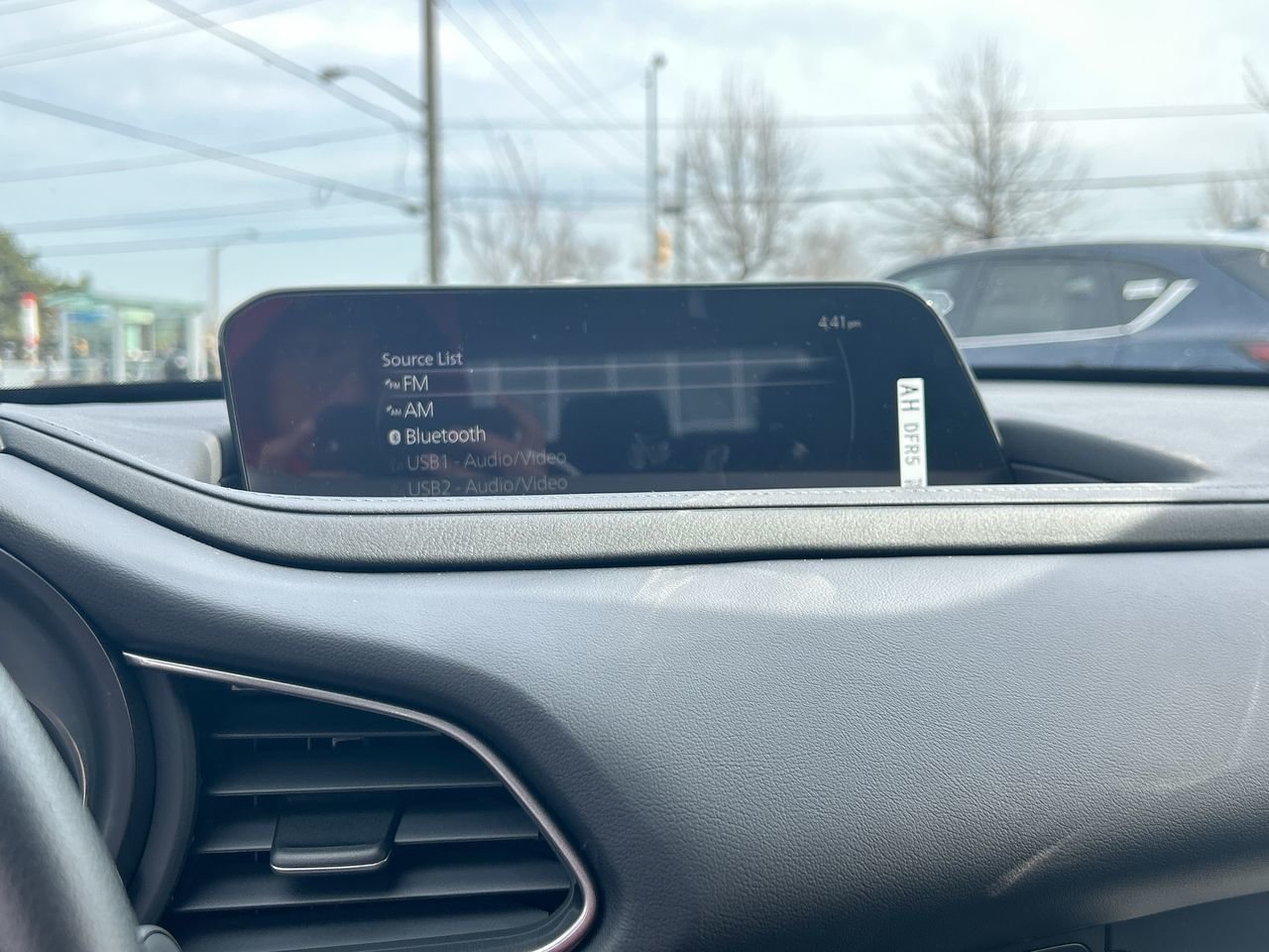 2025 Mazda CX-30 GX, Toronto, Cash