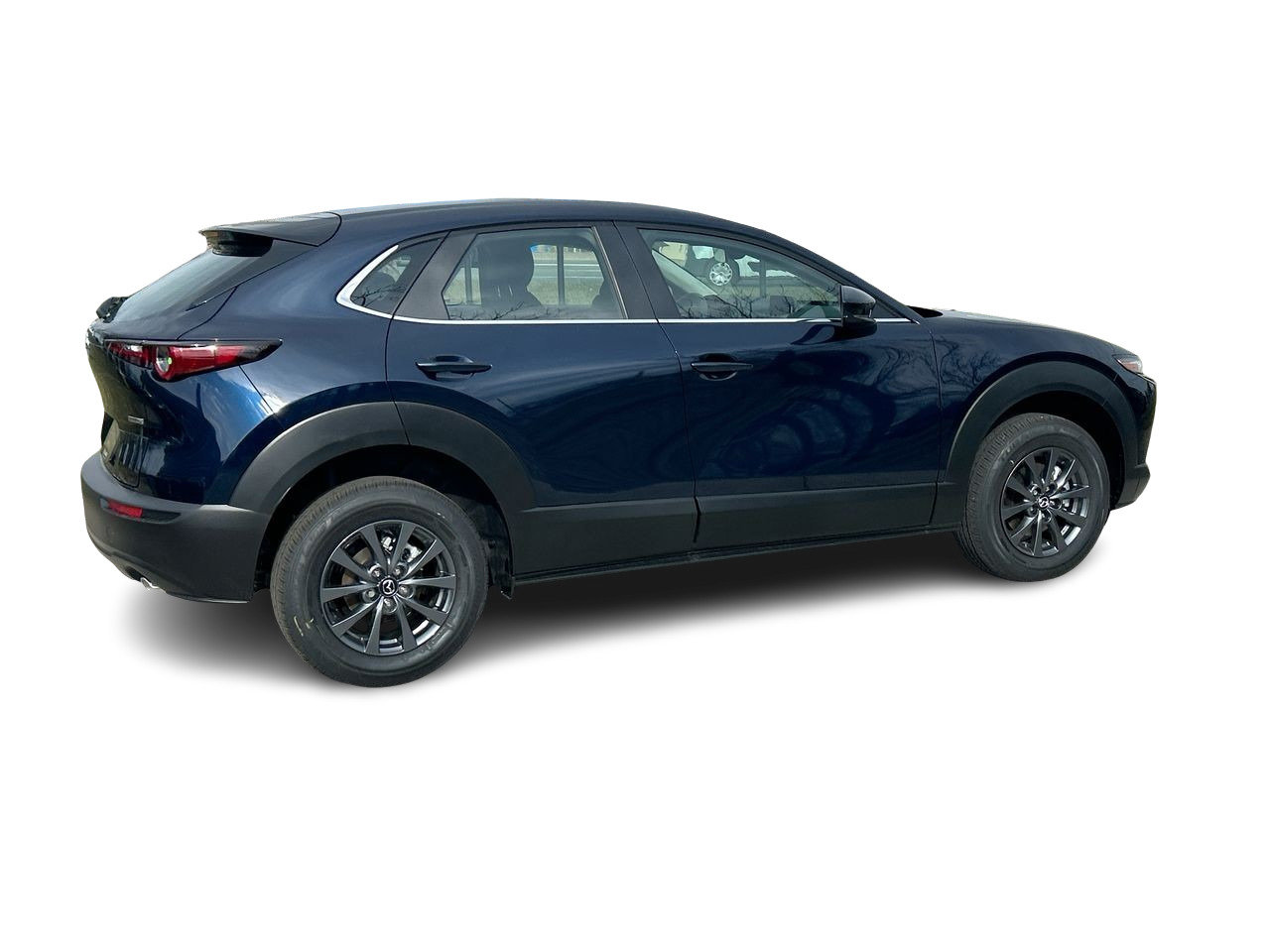 2025 Mazda CX-30 GX, Toronto, Cash