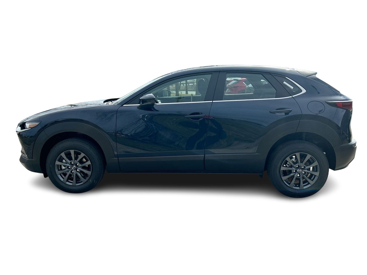 2025 Mazda CX-30 GX, Toronto, Cash