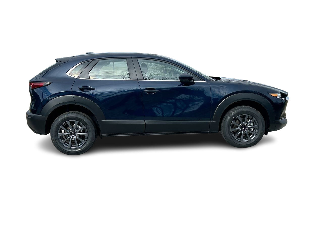 2025 Mazda CX-30 GX, Toronto, Cash