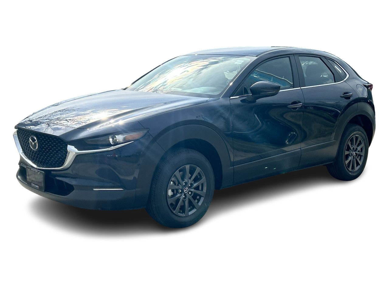 2025 Mazda CX-30 GX, Toronto, Cash