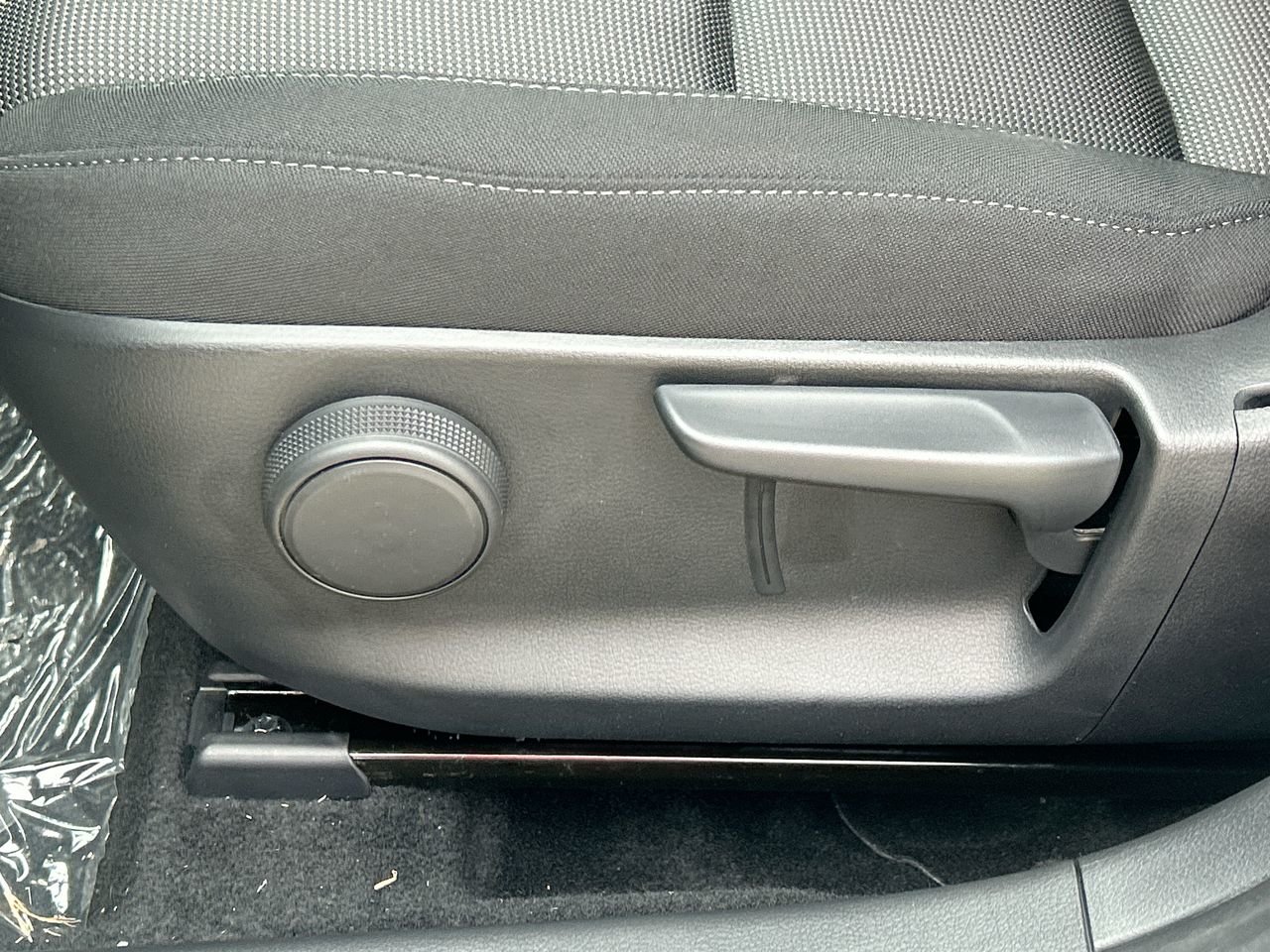 2025 Mazda CX-30 GX, Toronto, Cash
