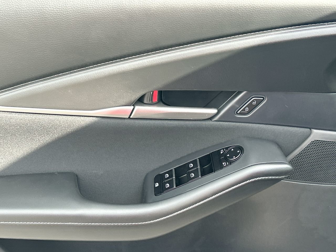 2025 Mazda CX-30 GX, Toronto, Cash
