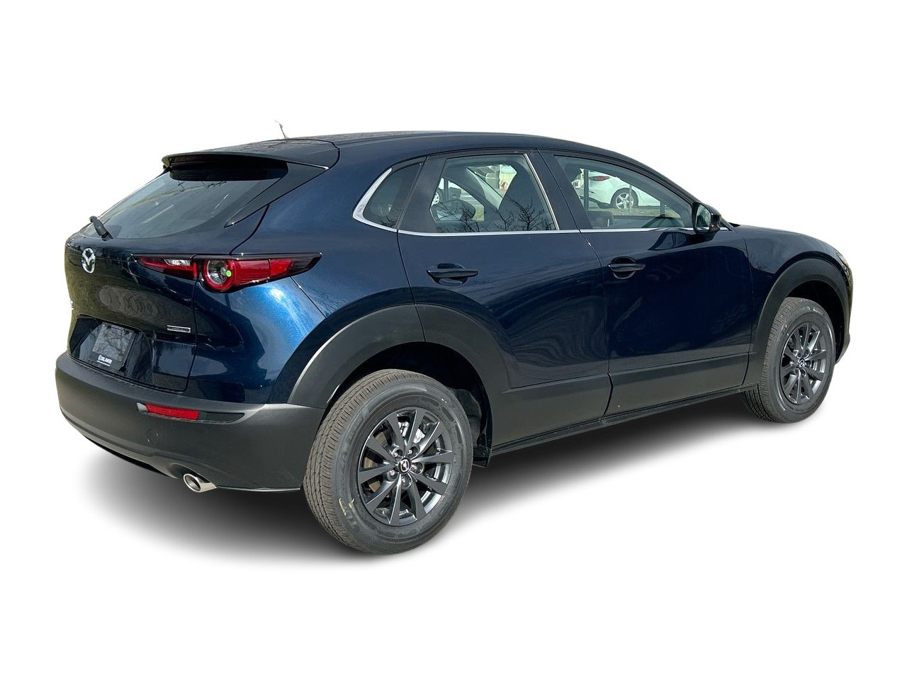 2025 Mazda CX-30 GX, Toronto, Cash