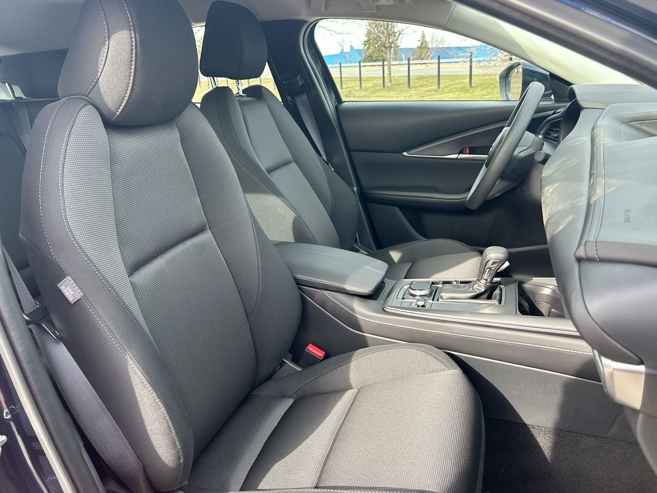 2025 Mazda CX-30 GX, Toronto, Cash