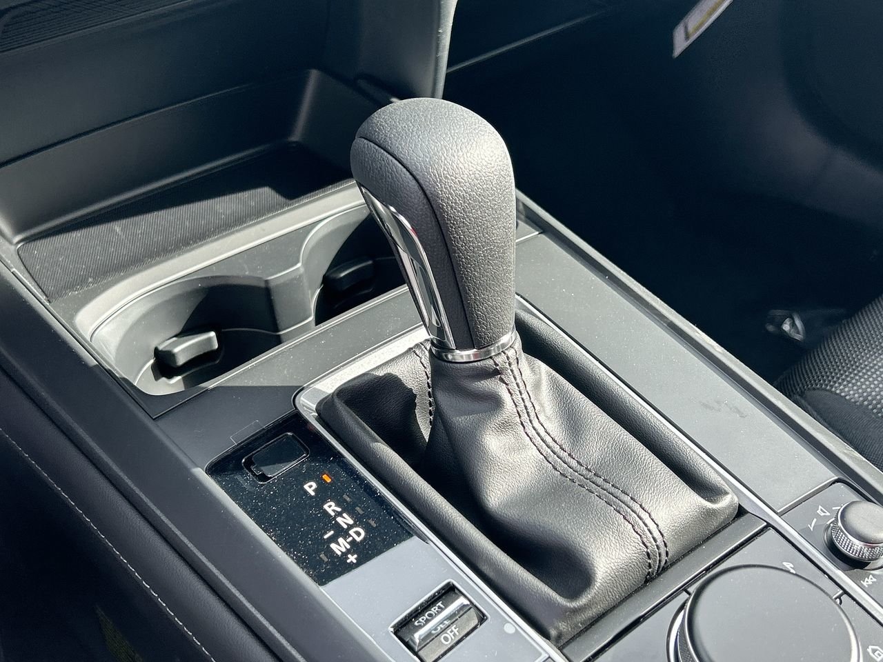 2025 Mazda CX-30 GX, Toronto, Cash