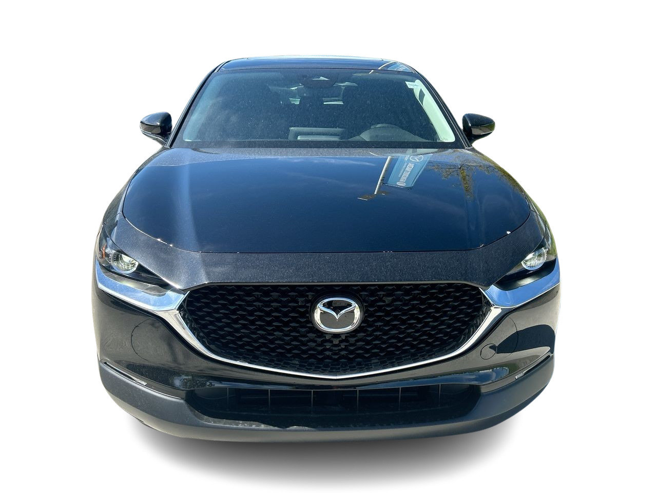 2025 Mazda CX-30 GS, Toronto, Cash