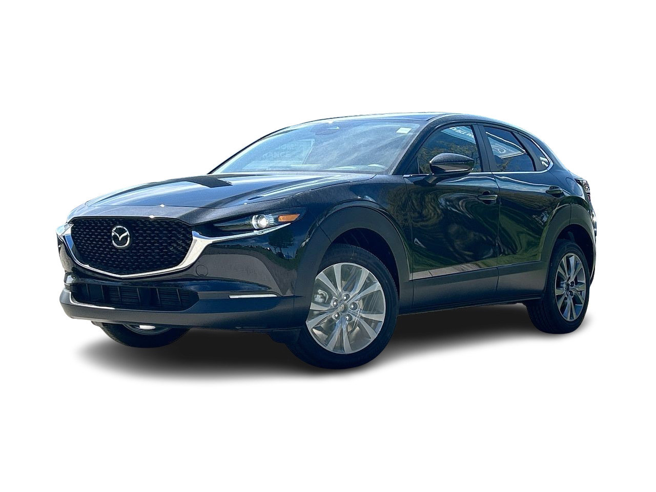 2025 Mazda CX-30 GS, Toronto, Cash