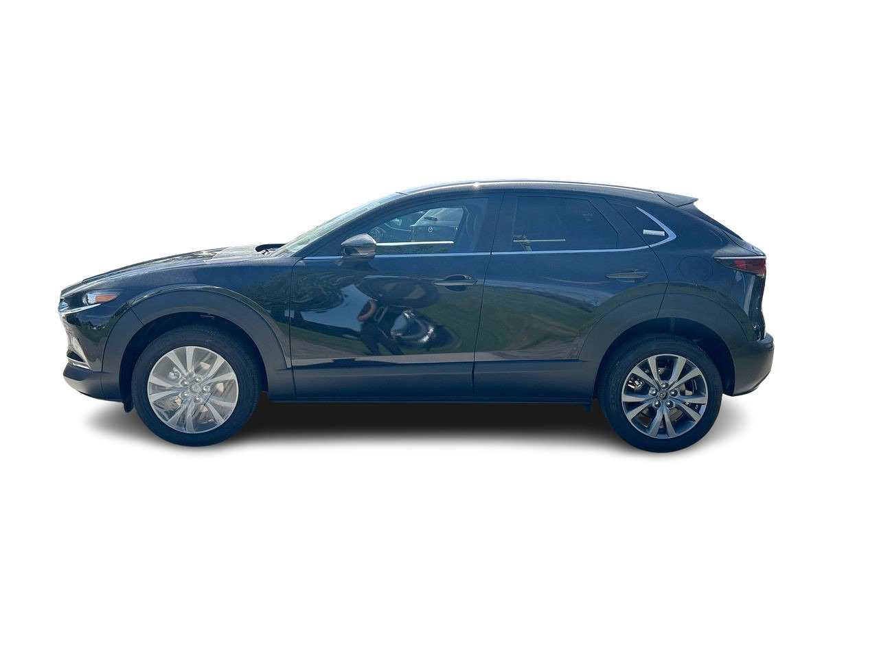 2025 Mazda CX-30 GS, Toronto, Cash