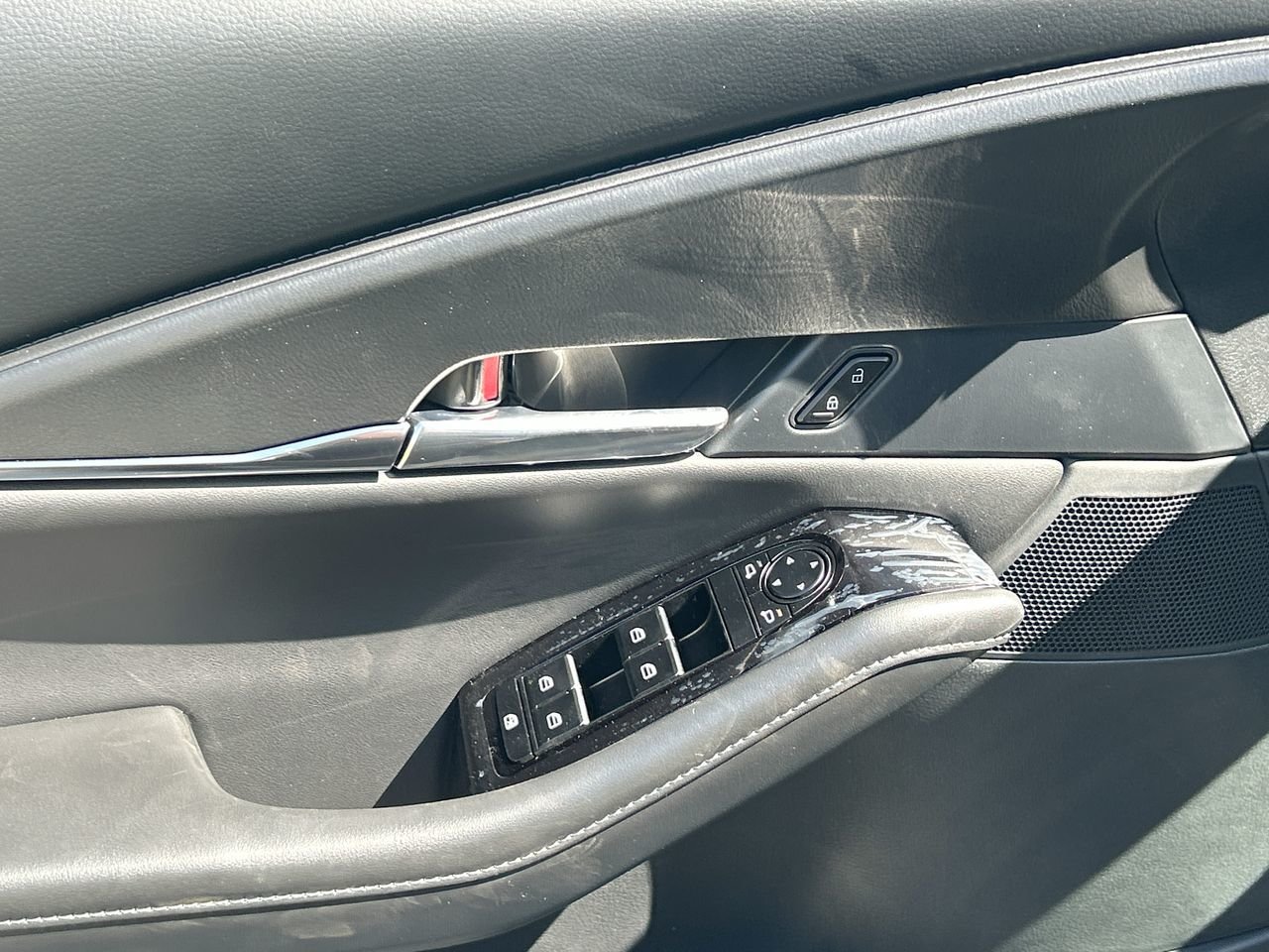 2025 Mazda CX-30 GS, Toronto, Cash