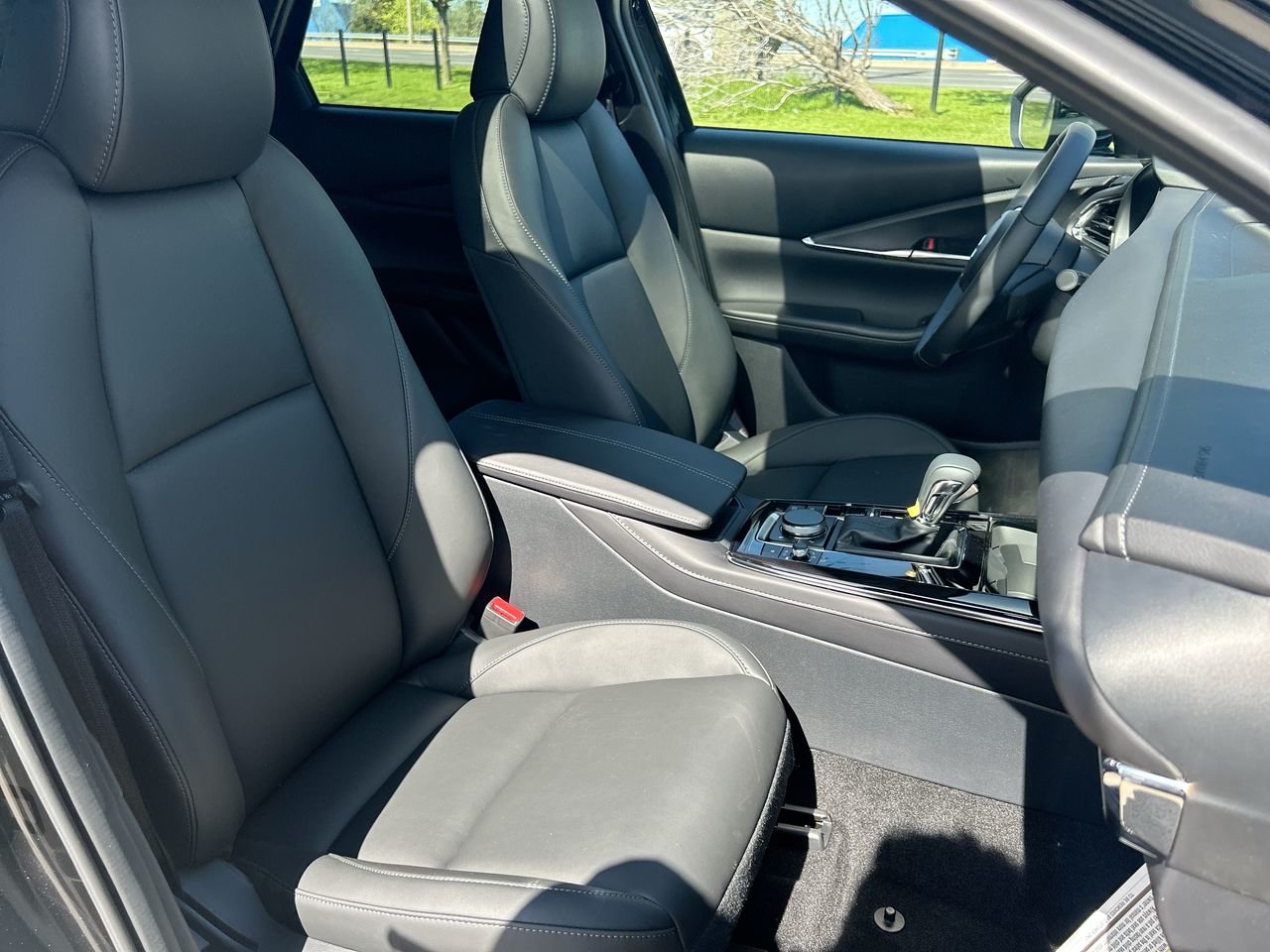 2025 Mazda CX-30 GS, Toronto, Cash