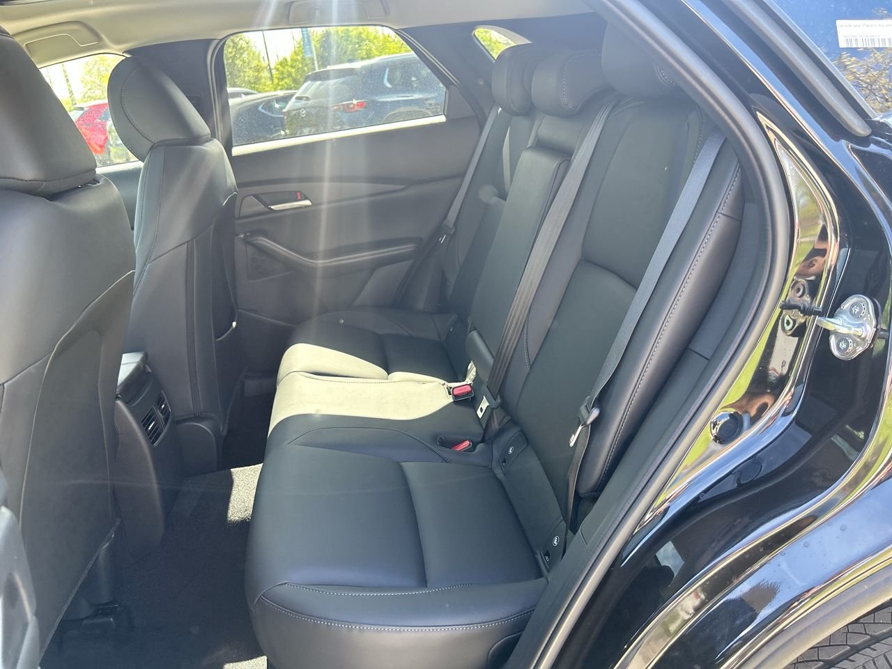 2025 Mazda CX-30 GS, Toronto, Cash