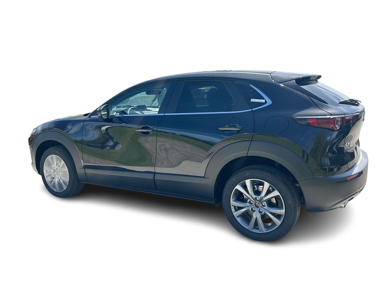 2025 Mazda CX-30 GS, Toronto, Cash