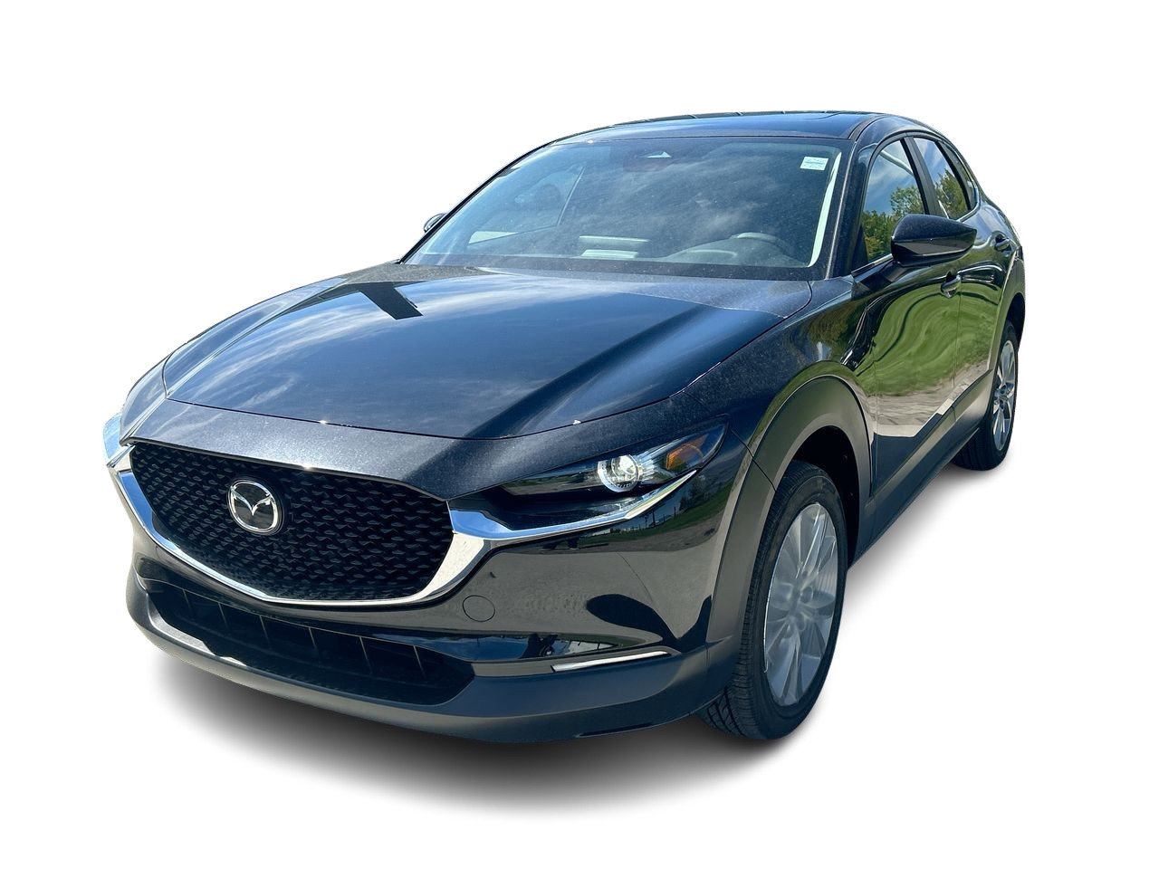2025 Mazda CX-30 GS, Toronto, Cash
