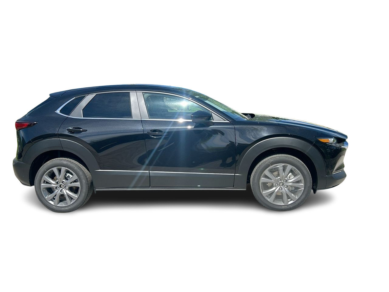 2025 Mazda CX-30 GS, Toronto, Cash