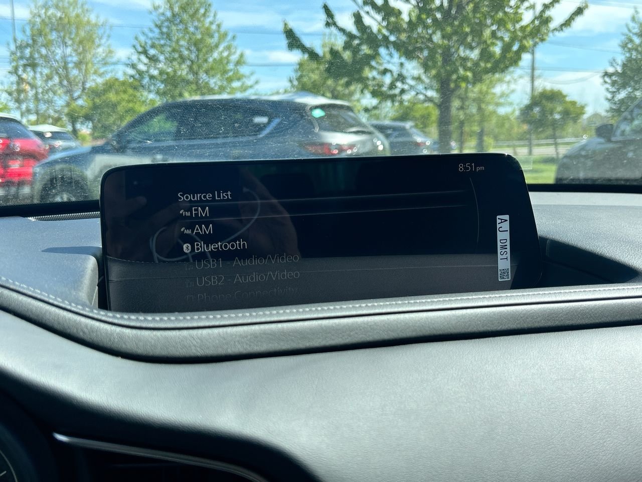2025 Mazda CX-30 GS, Toronto, Cash