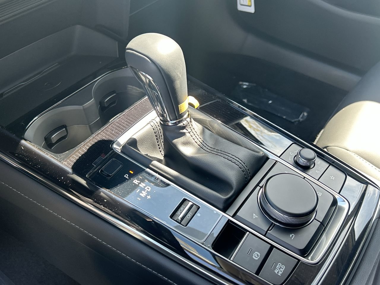 2025 Mazda CX-30 GS, Toronto, Cash