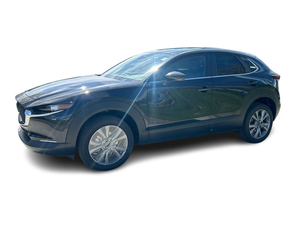 2025 Mazda CX-30 GS, Toronto, Cash