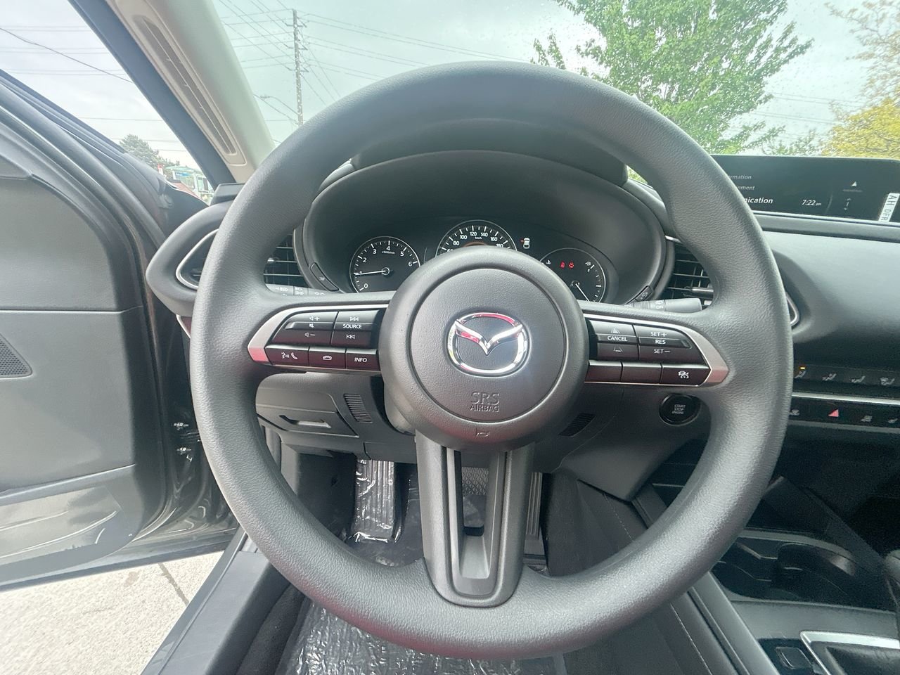 2025 Mazda CX-30 GX, Toronto, Cash