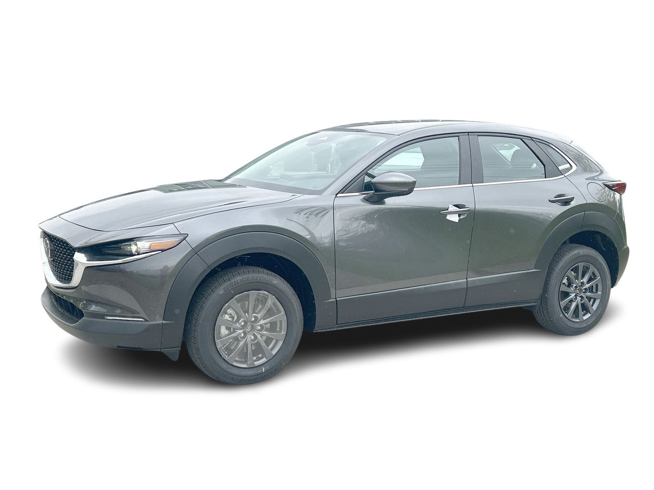 2025 Mazda CX-30 GX, Toronto, Cash