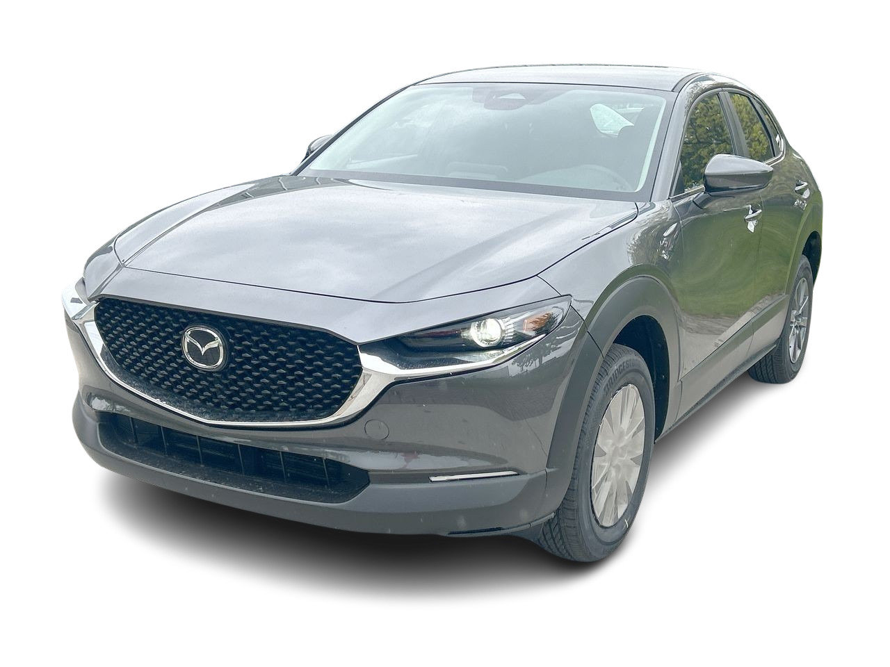 2025 Mazda CX-30 GX, Toronto, Cash