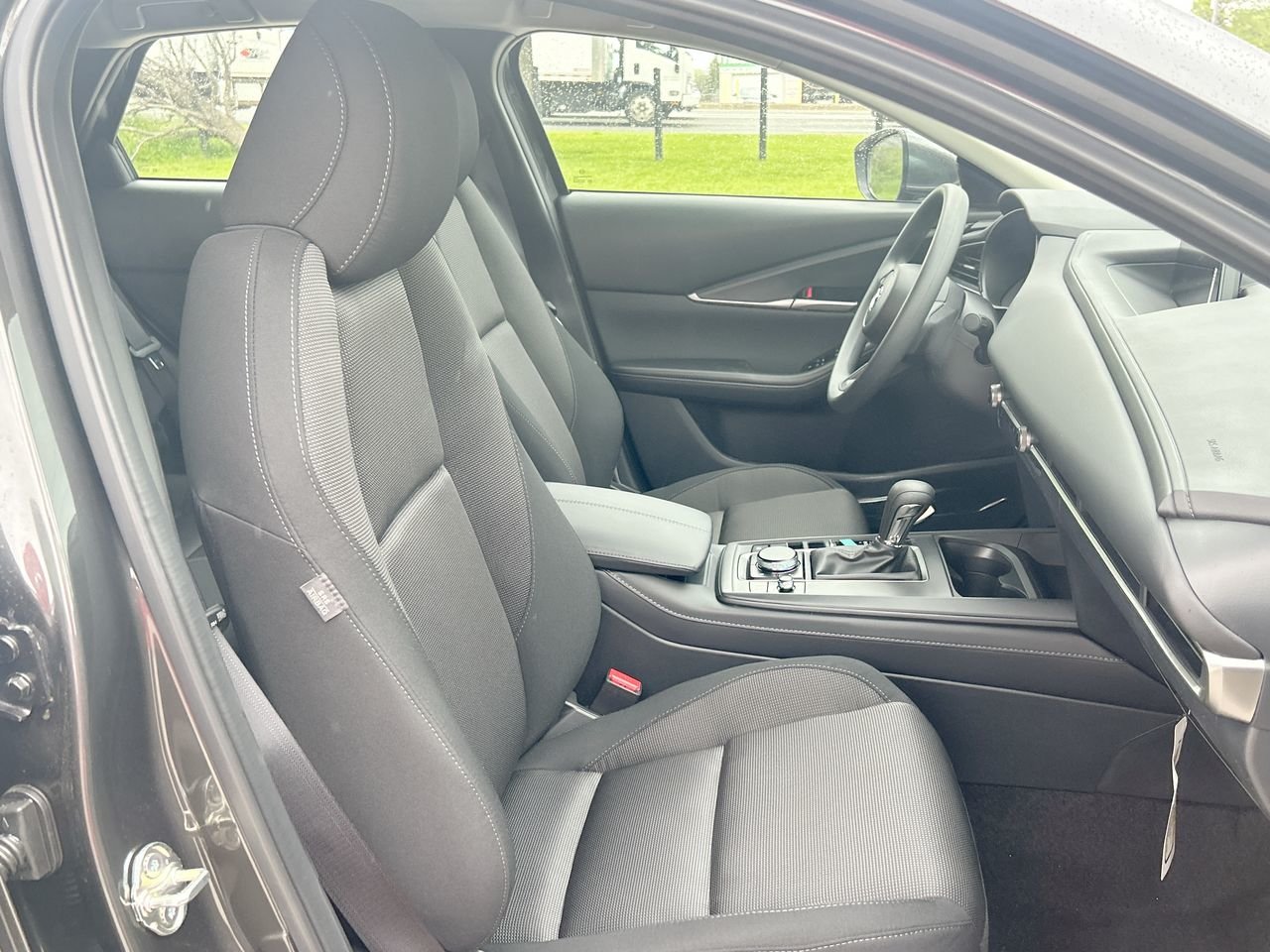 2025 Mazda CX-30 GX, Toronto, Cash