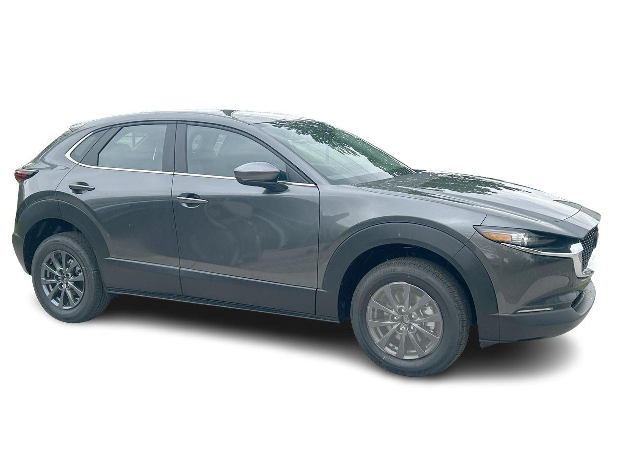 2025 Mazda CX-30 GX, Toronto, Cash