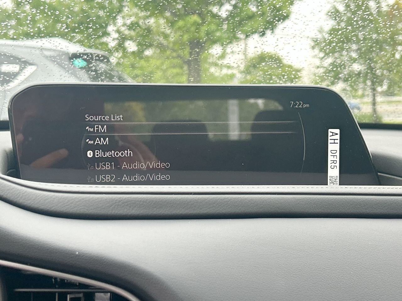 2025 Mazda CX-30 GX, Toronto, Cash