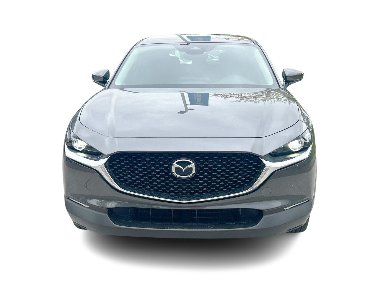 2025 Mazda CX-30 GX, Toronto, Cash