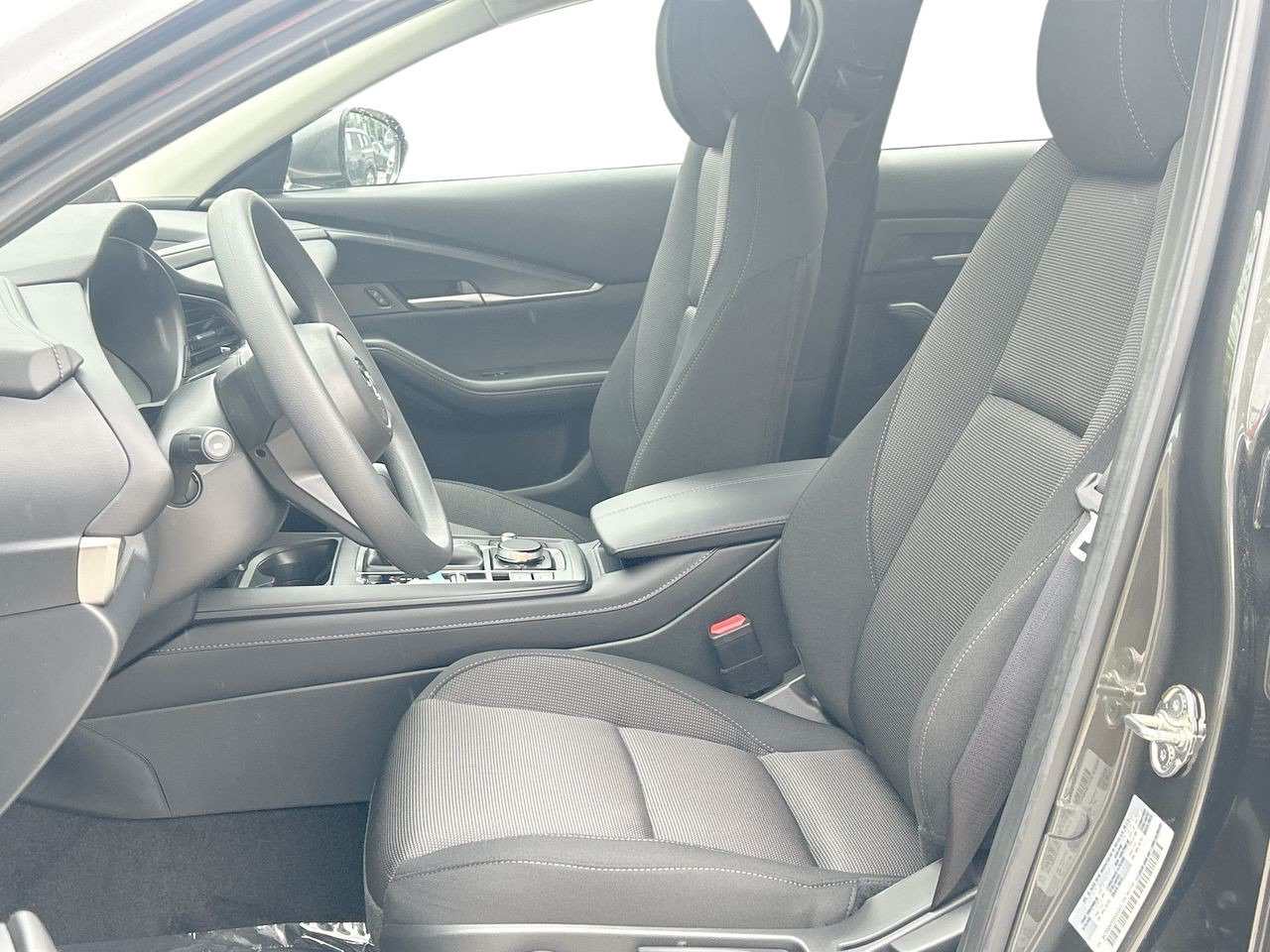2025 Mazda CX-30 GX, Toronto, Cash