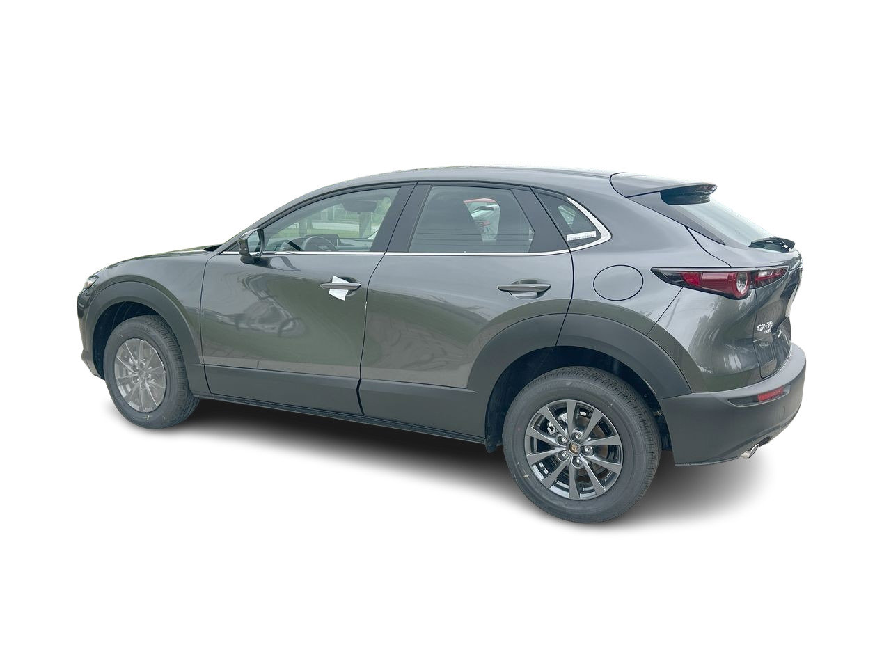 2025 Mazda CX-30 GX, Toronto, Cash