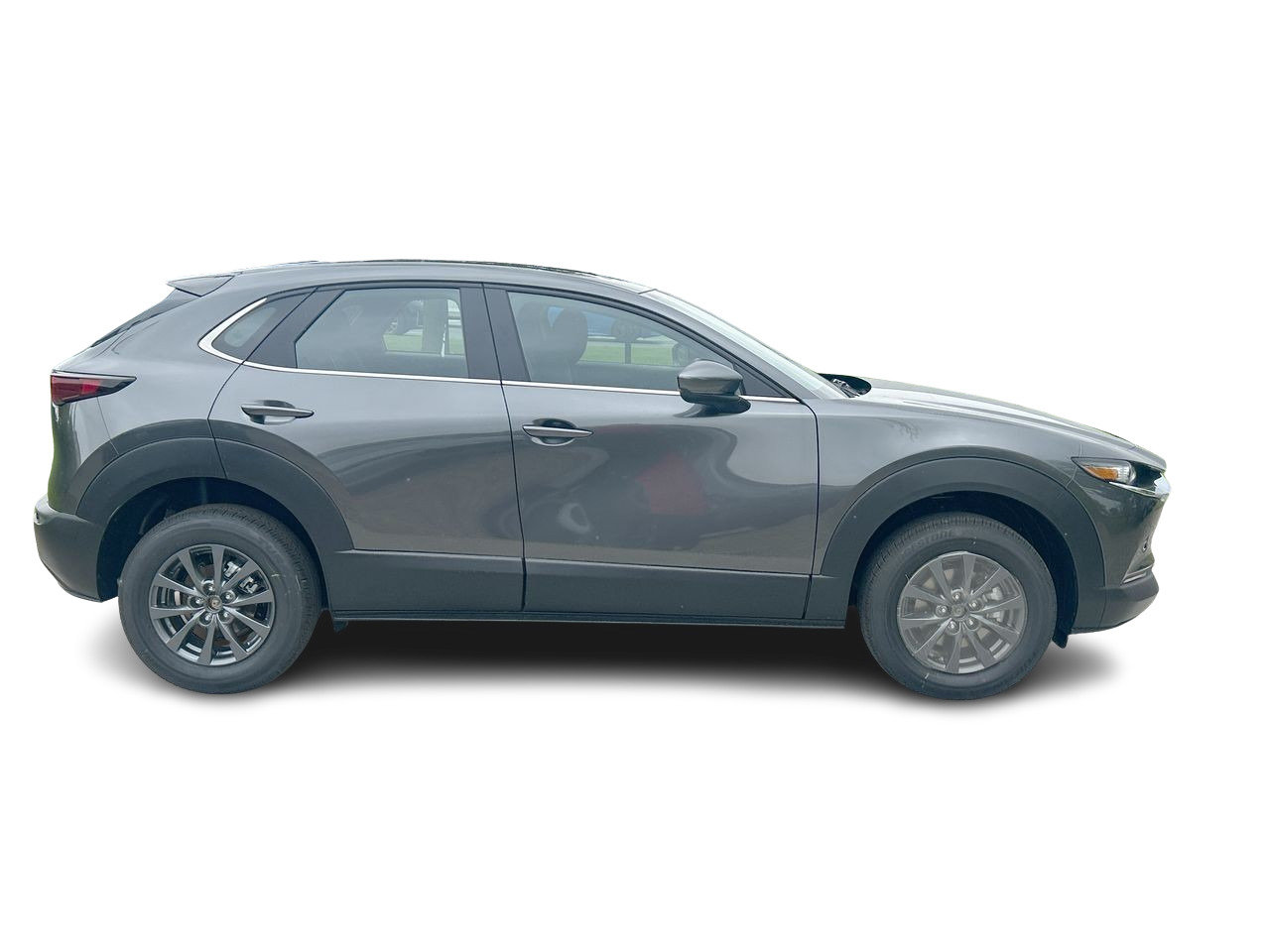 2025 Mazda CX-30 GX, Toronto, Cash