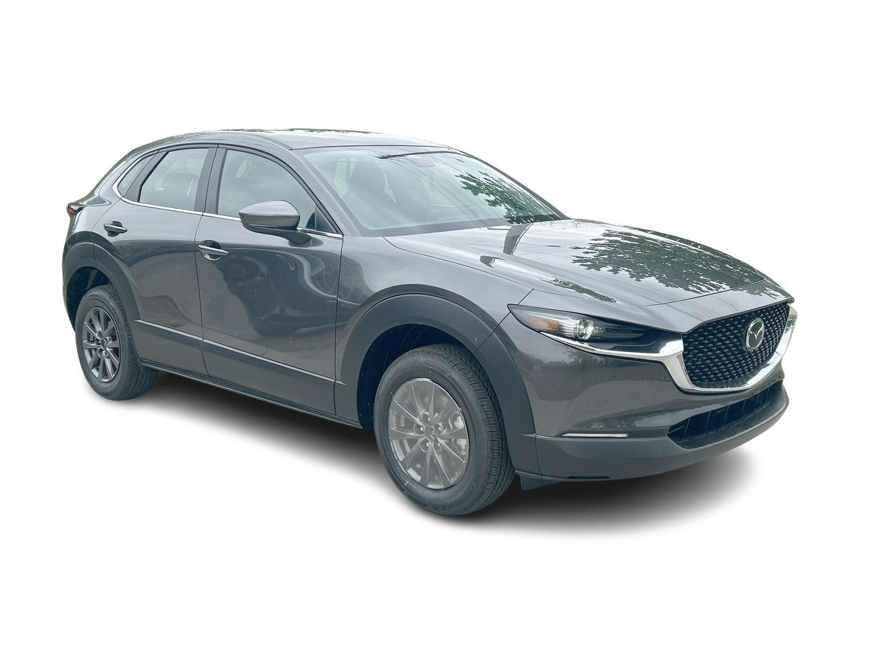 2025 Mazda CX-30 GX, Toronto, Cash
