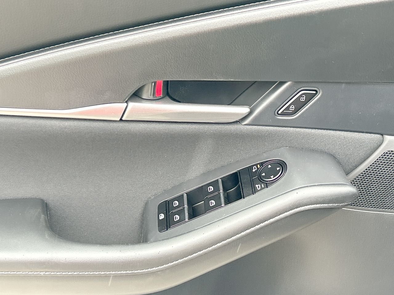 2025 Mazda CX-30 GX, Toronto, Cash