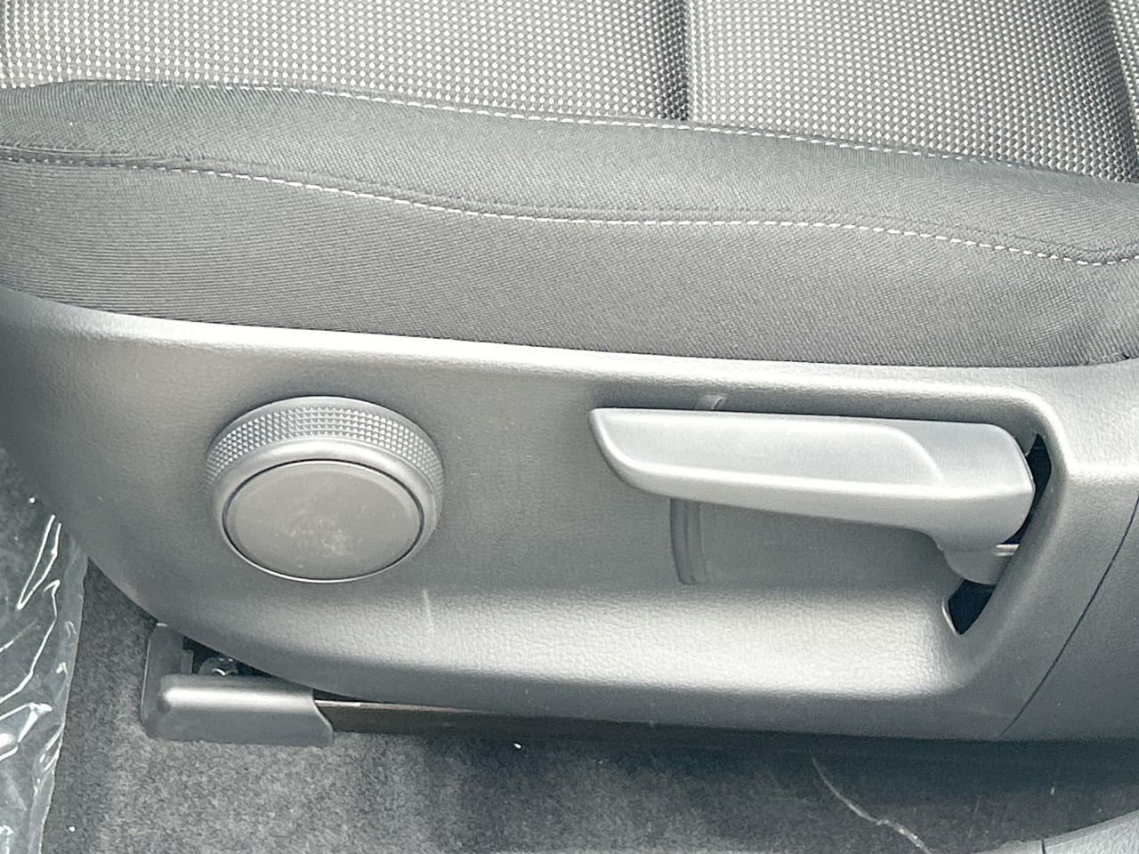 2025 Mazda CX-30 GX, Toronto, Cash