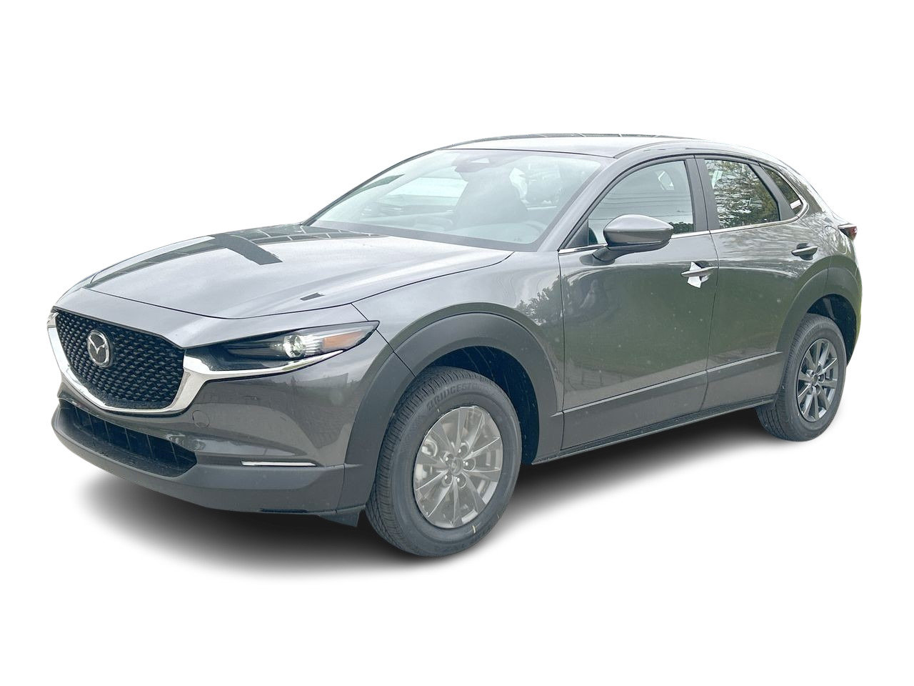 2025 Mazda CX-30 GX, Toronto, Cash
