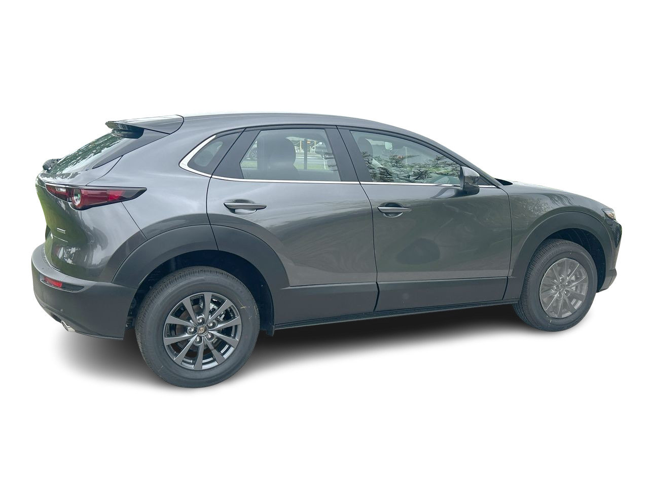 2025 Mazda CX-30 GX, Toronto, Cash