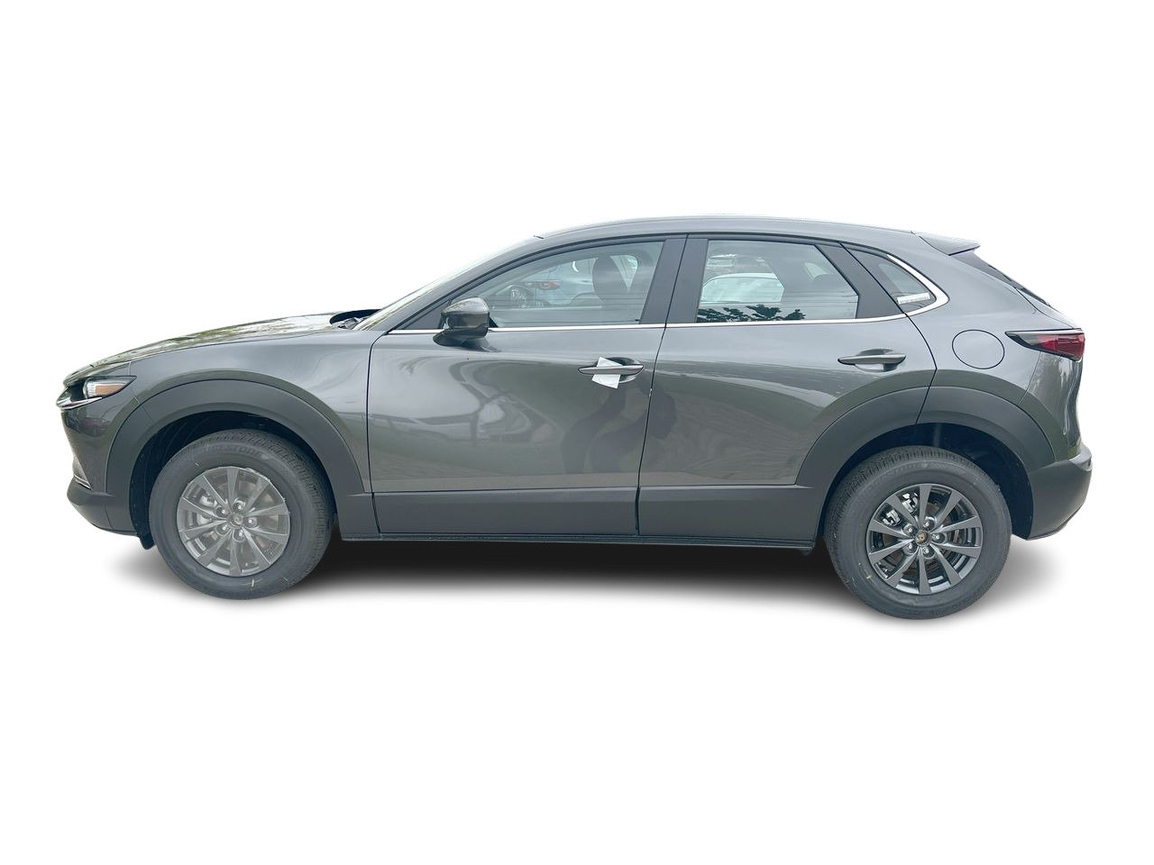 2025 Mazda CX-30 GX, Toronto, Cash