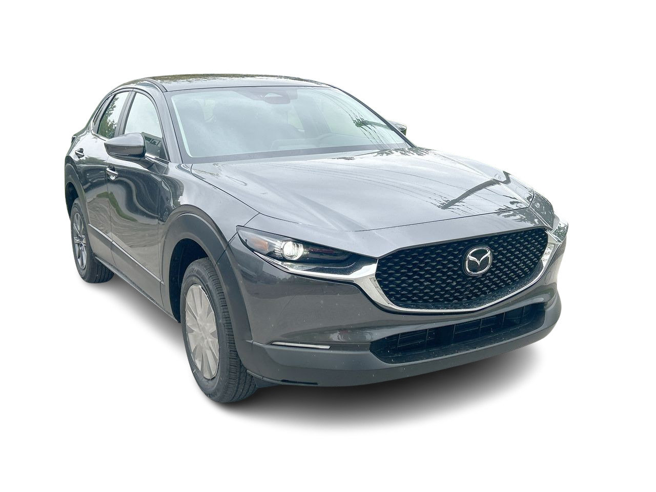 2025 Mazda CX-30 GX, Toronto, Cash
