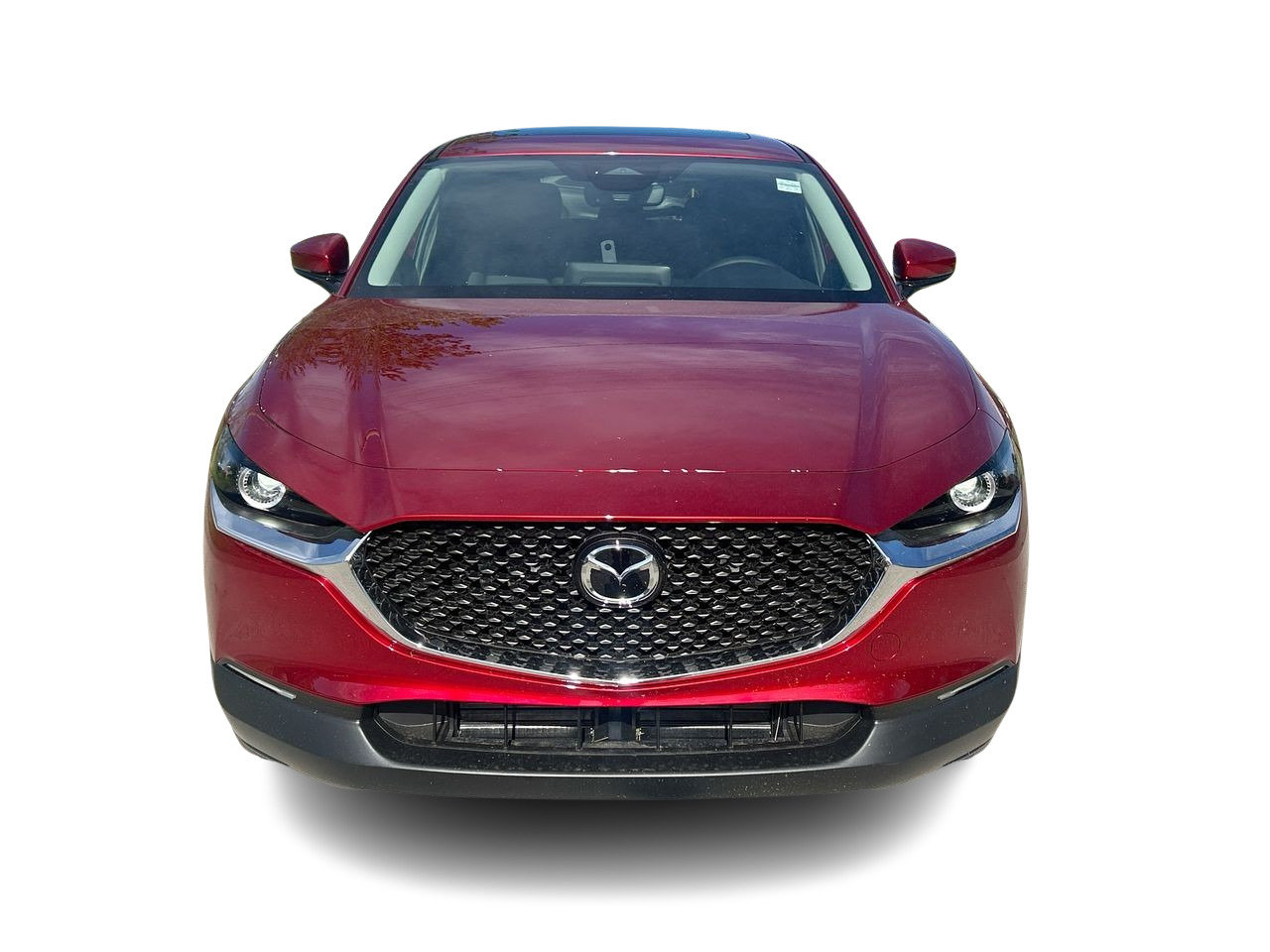 2025 Mazda CX-30 GS, Toronto, Cash