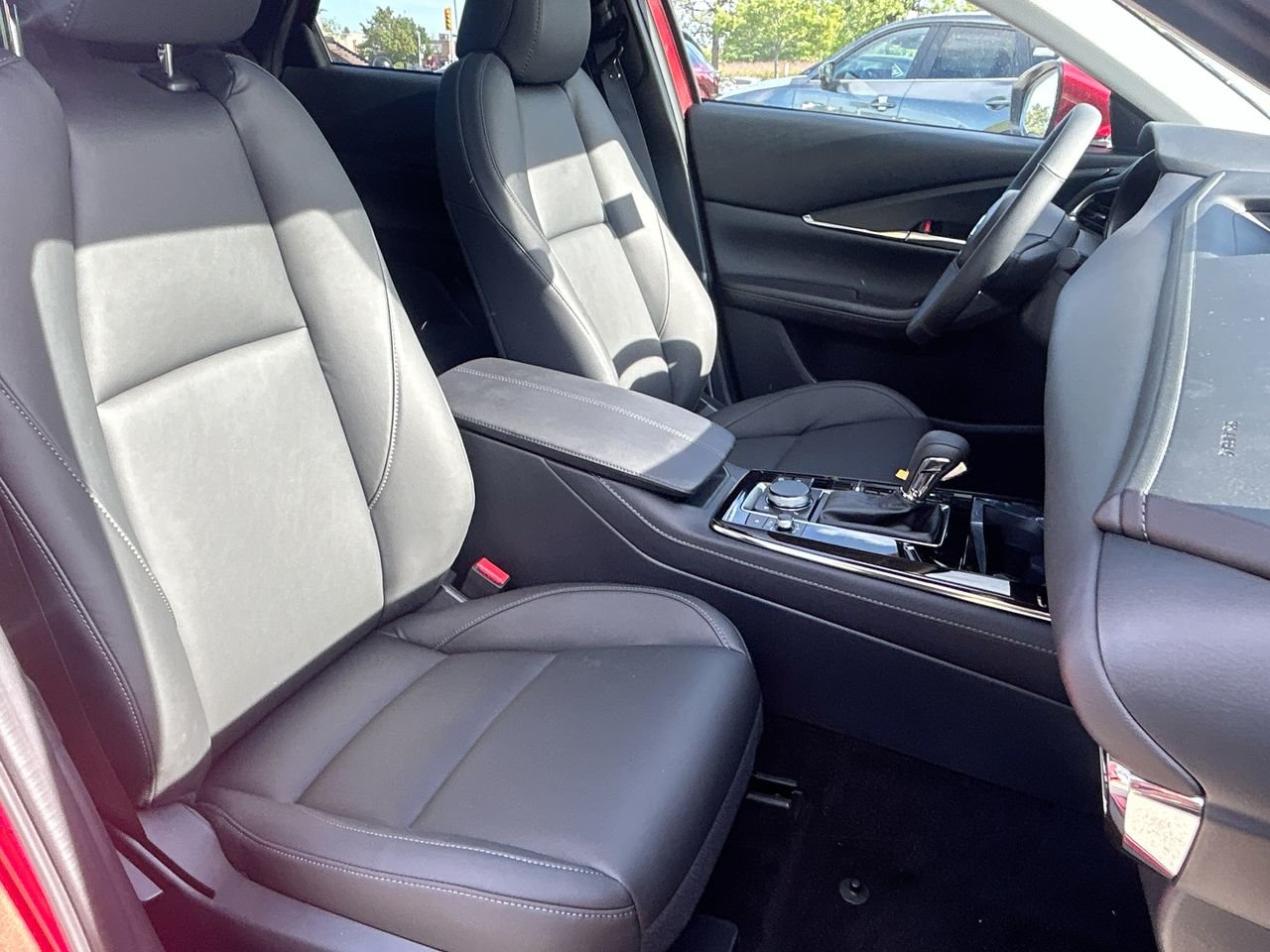 2025 Mazda CX-30 GS, Toronto, Cash