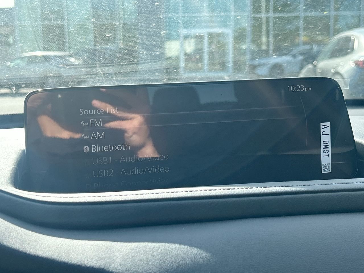 2025 Mazda CX-30 GS, Toronto, Cash