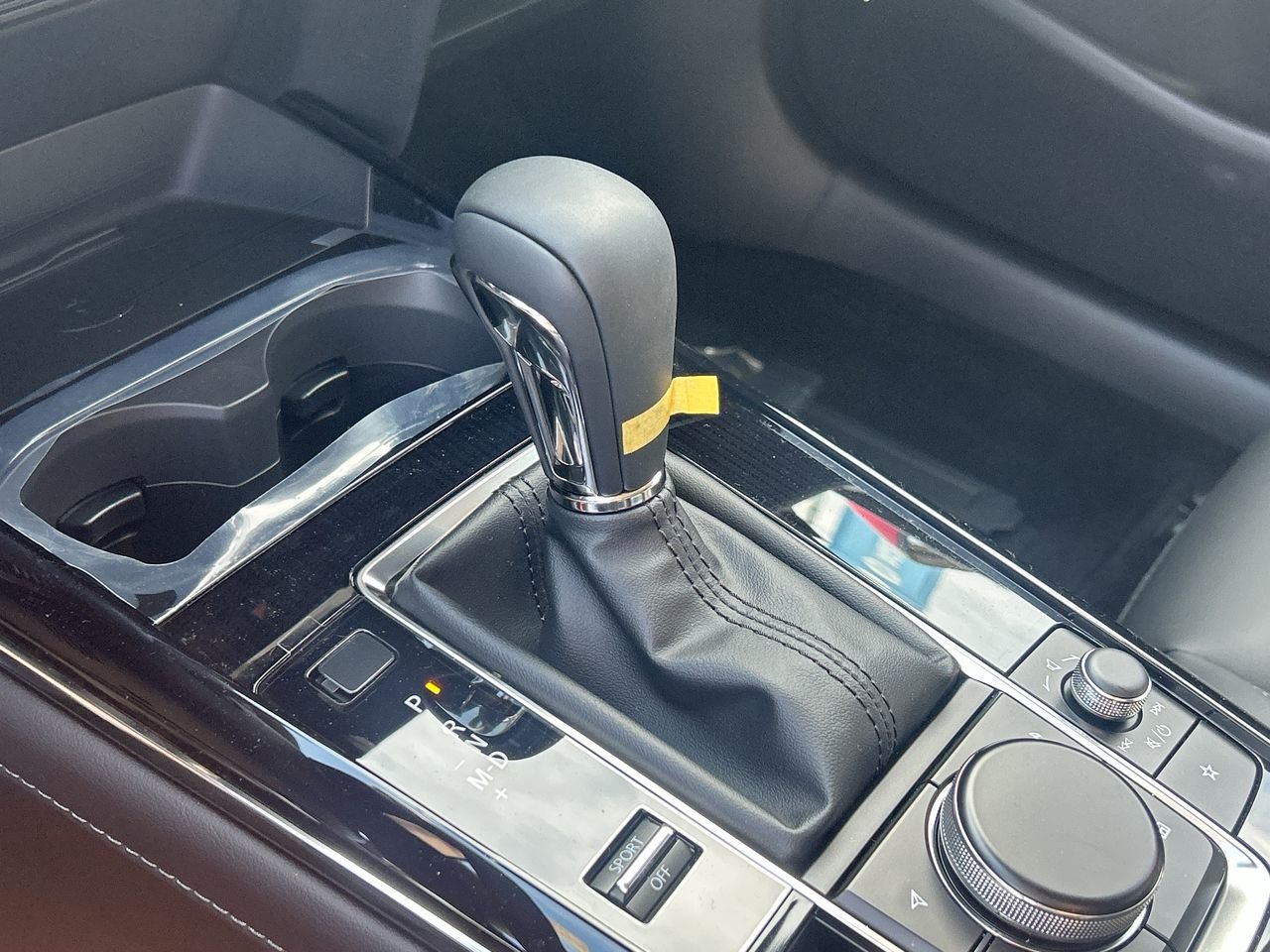 2025 Mazda CX-30 GS, Toronto, Cash