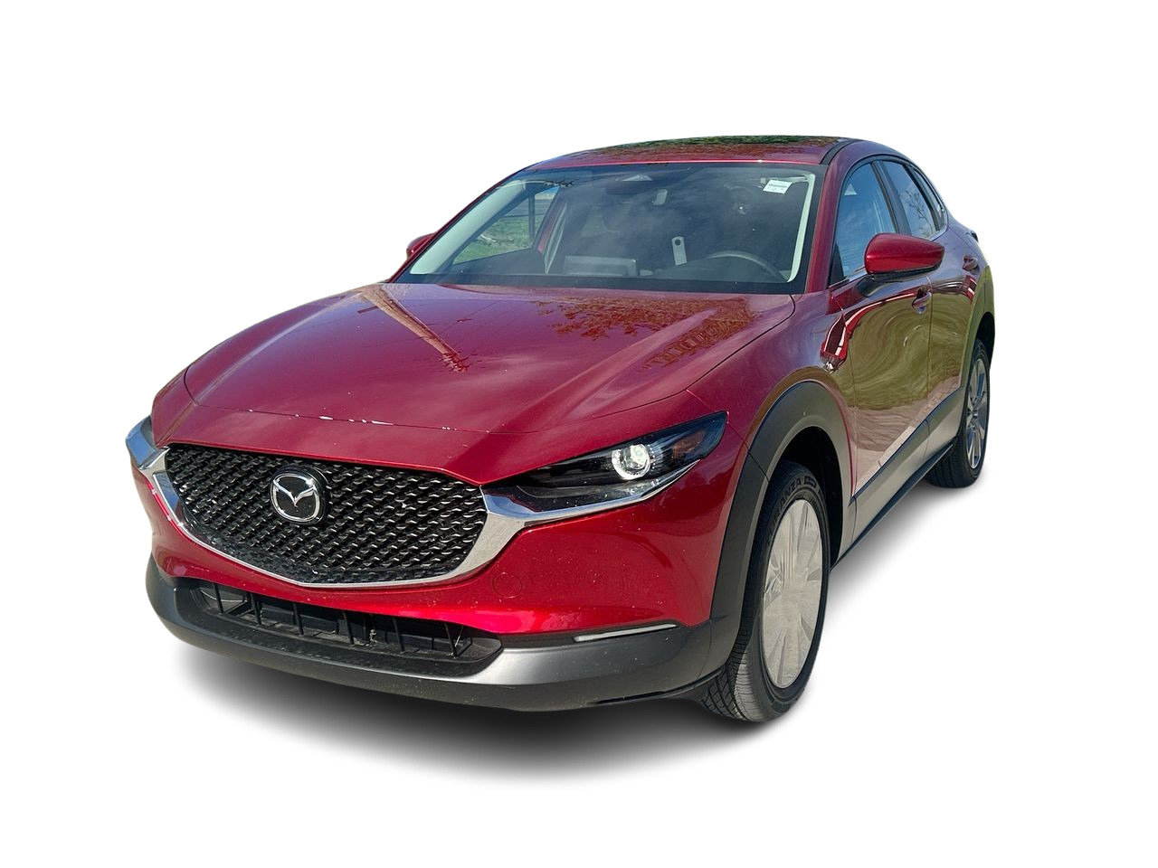 2025 Mazda CX-30 GS, Toronto, Cash