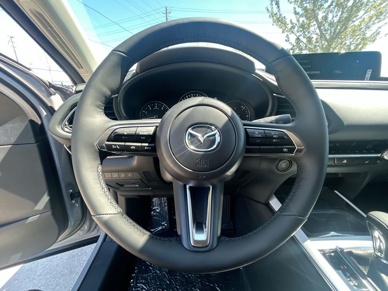 2025 Mazda CX-30 GS, Toronto, Cash