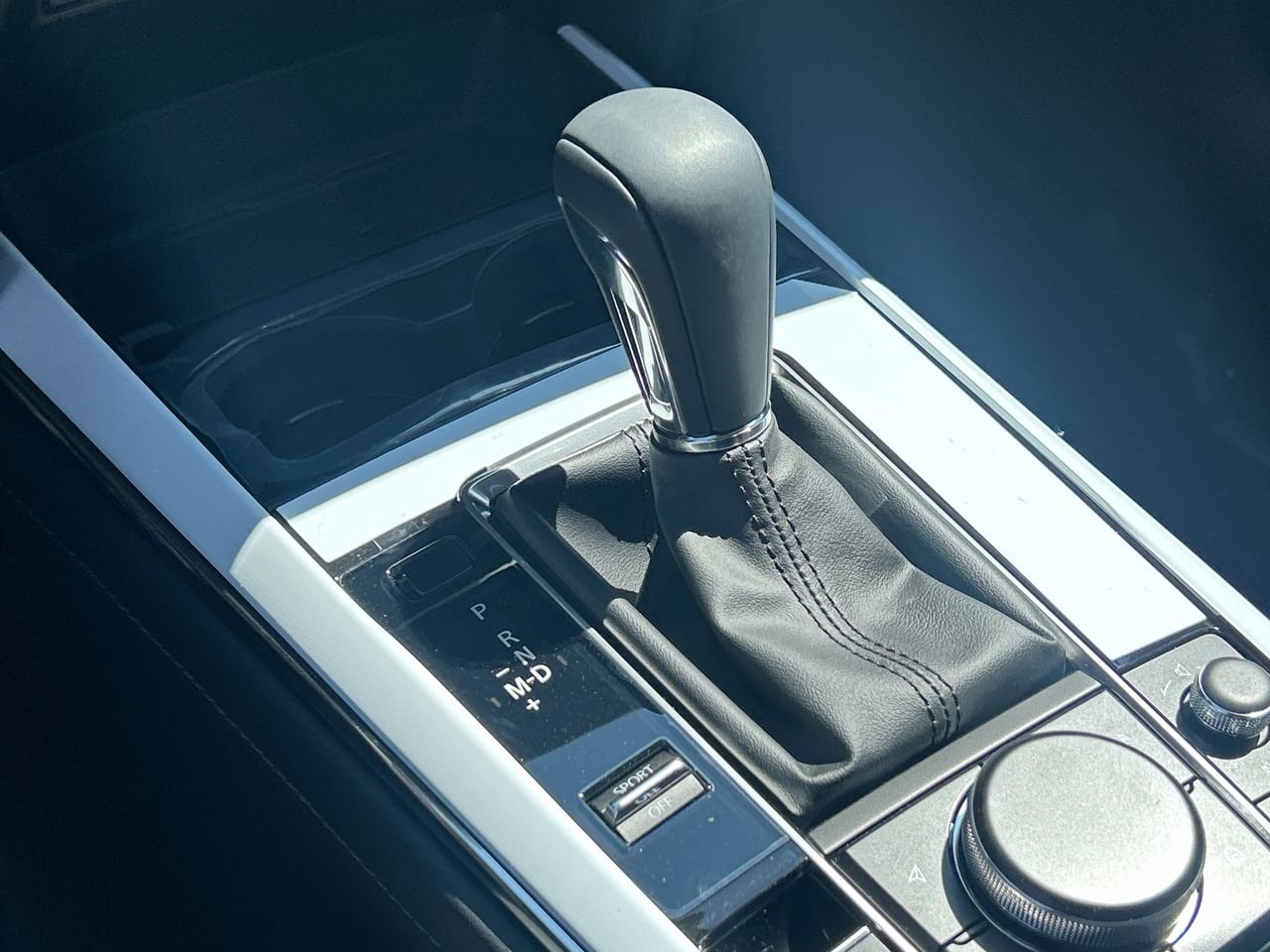 2025 Mazda CX-30 GS, Toronto, Cash