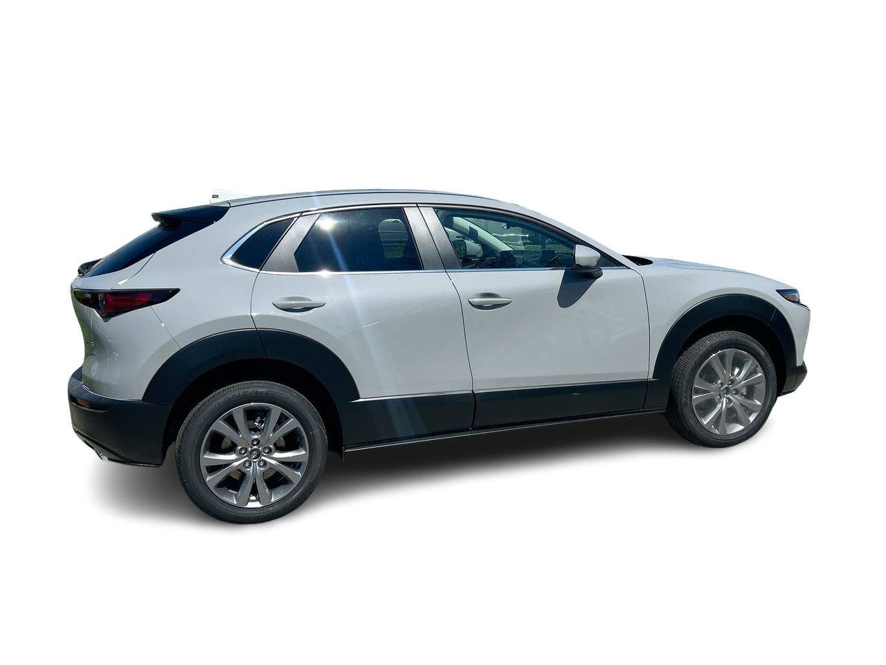 2025 Mazda CX-30 GS, Toronto, Cash