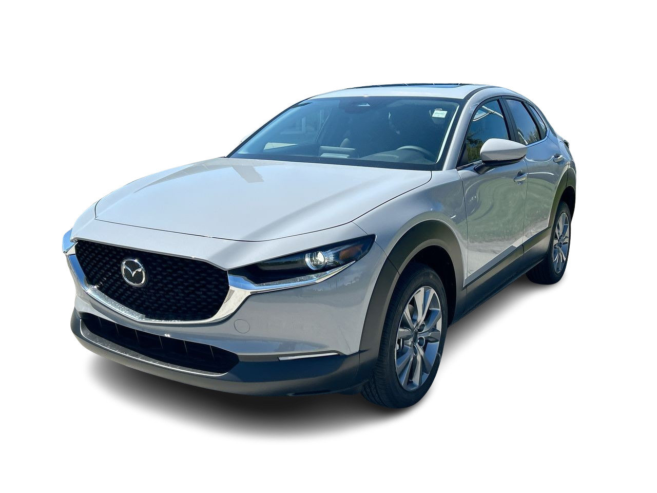 2025 Mazda CX-30 GS, Toronto, Cash